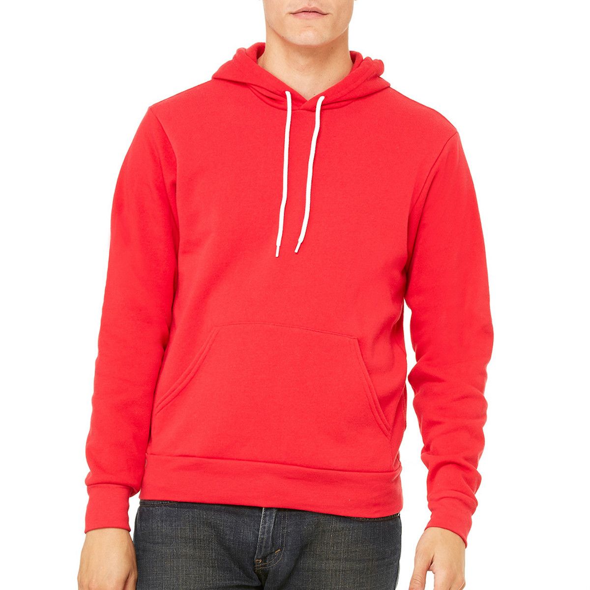 Swag hot sale pullover hoodie