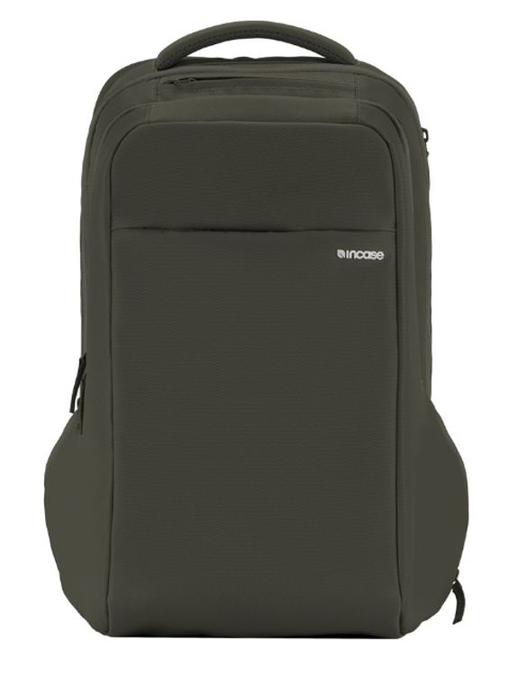 Incase ICON - Custom Branded Promotional Backpacks - Swag.com