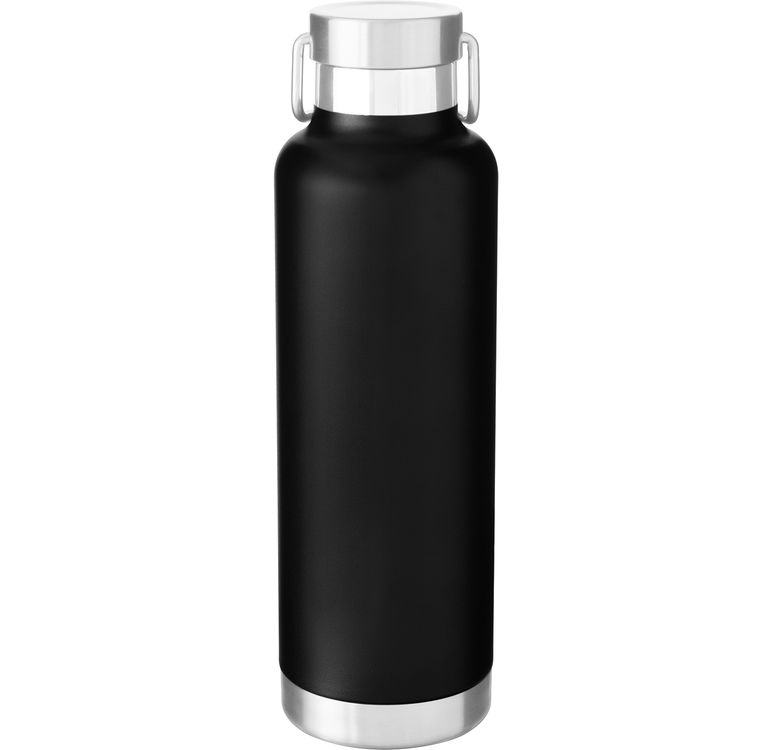 17oz Swag Bottle - Branded Promotional Custom Water Bottle 