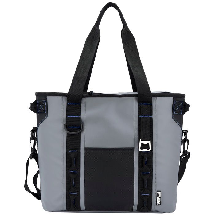 Urban peak hot sale cooler bag