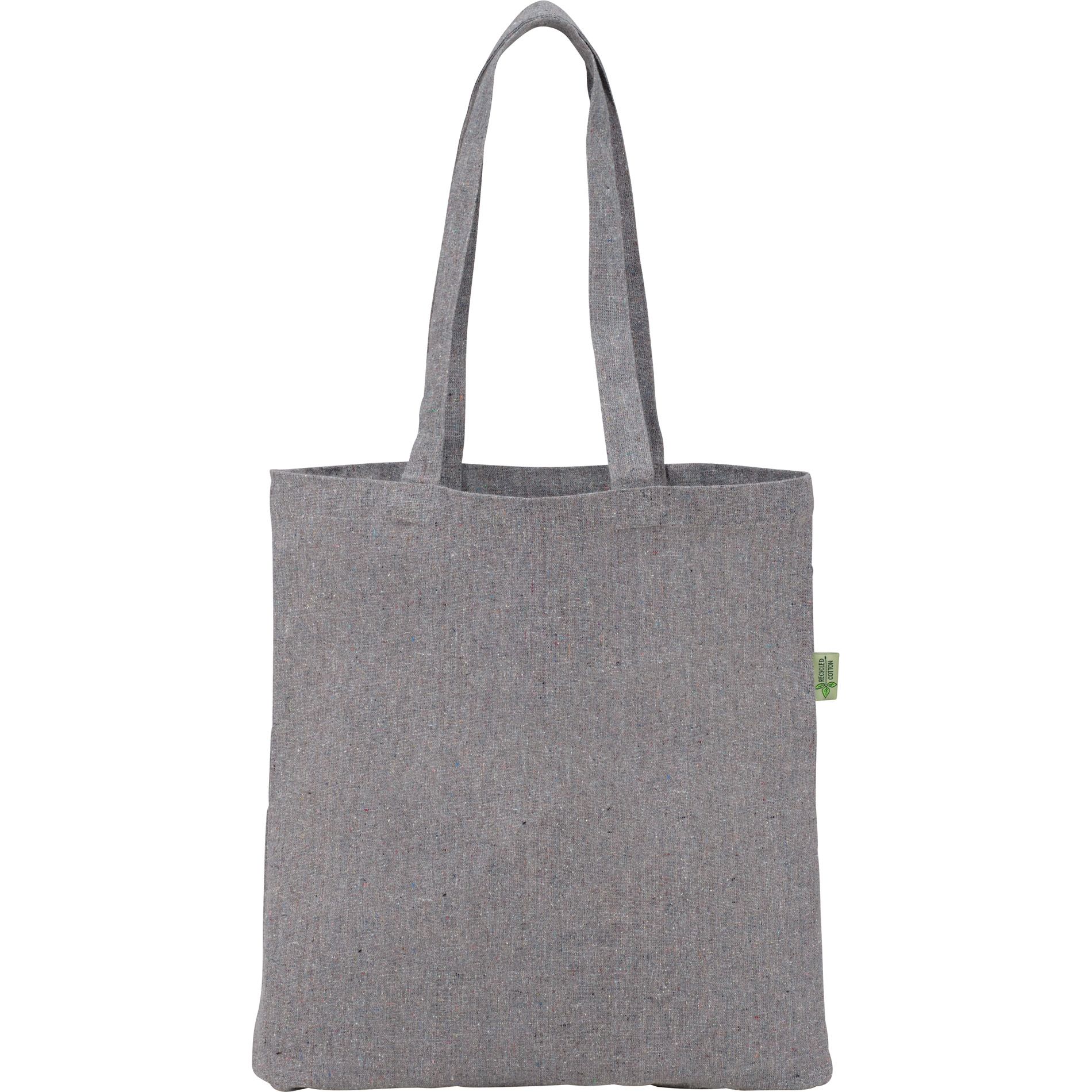 Buy Women's Bags online | LODI®