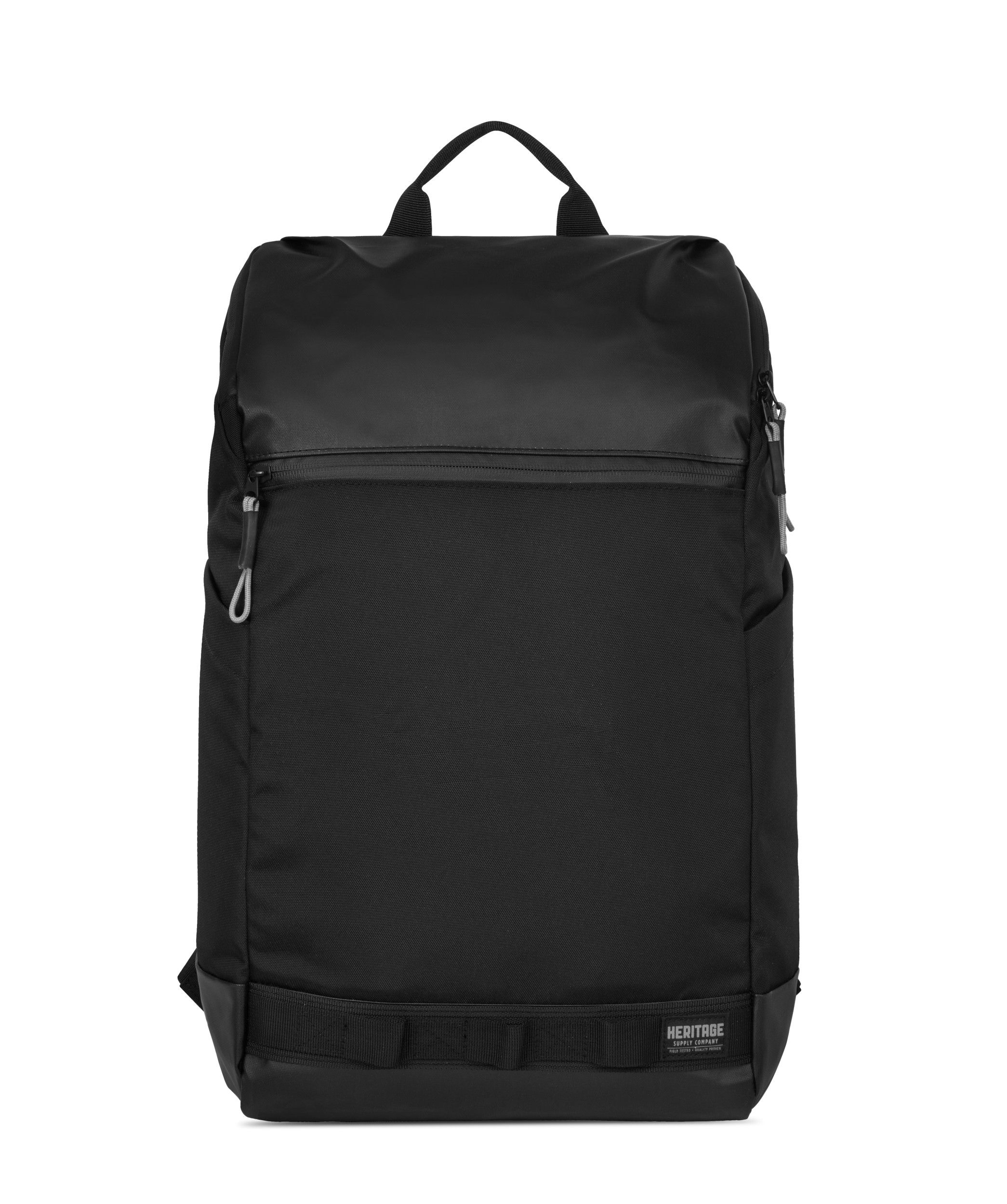 Heritage supply outlet highline computer backpack