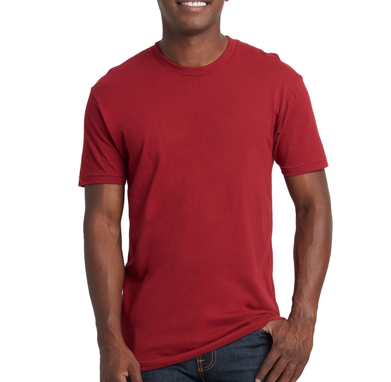 Branded t shirts sales for mens online