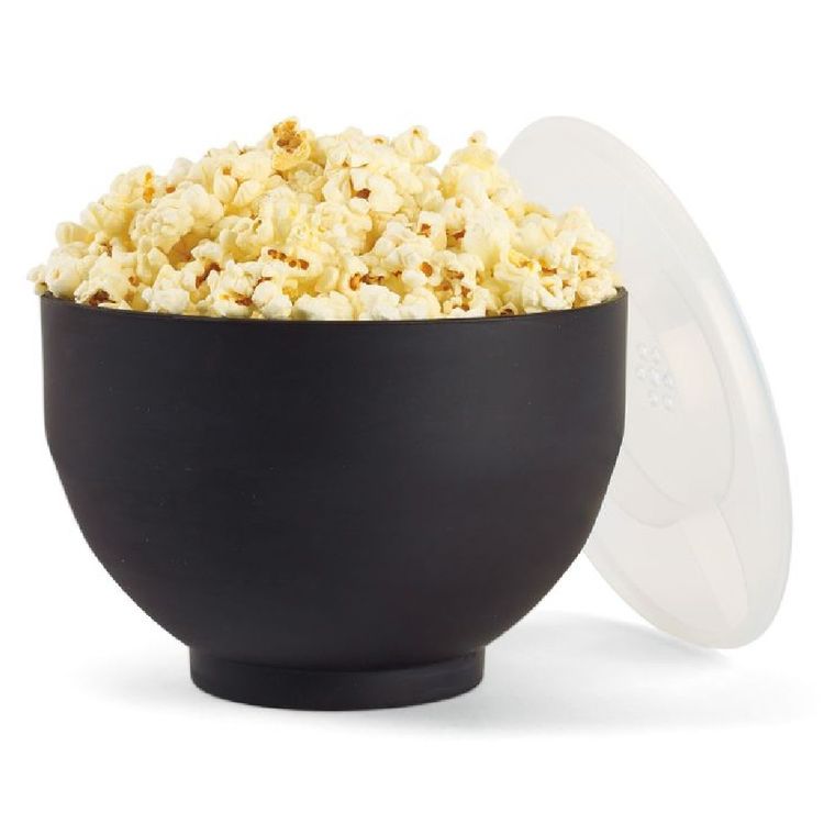 5.25 oz Mini Max Popcorn Kit