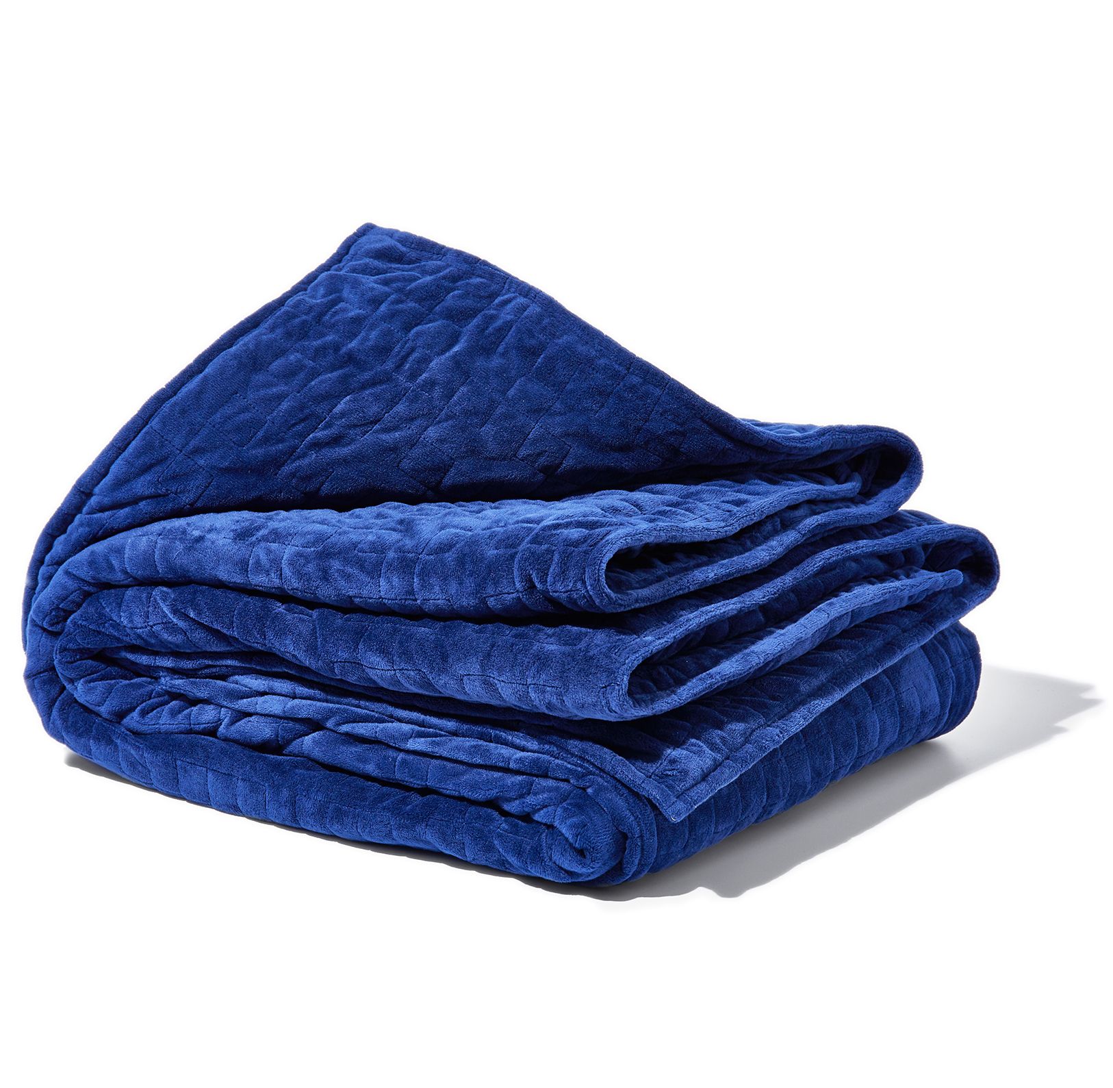 Photo discount blankets online