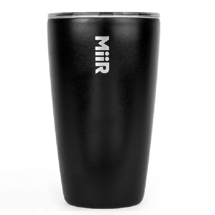 MiiR Vacuum Insulated Travel Tumblers, Custom MiiR Travel Mugs
