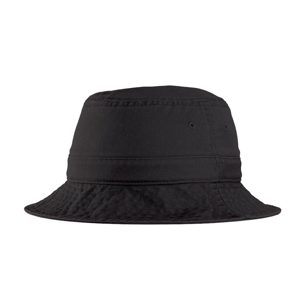 Bucket Hat - Custom Branded Promotional Hats - Swag.com