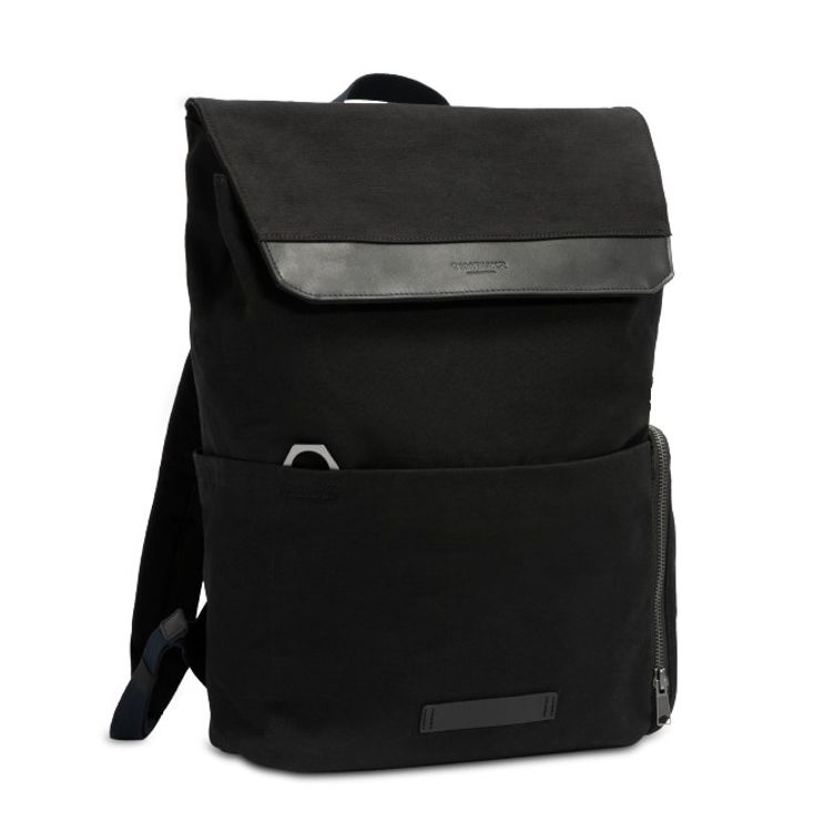 Timbuk2 Classic Messenger Small Custom Embroidery