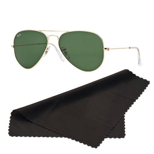 Pin by (585) 330-0678 on Sunglasses | Sunglasses, Ray ban sunglasses sale,  Mens glasses