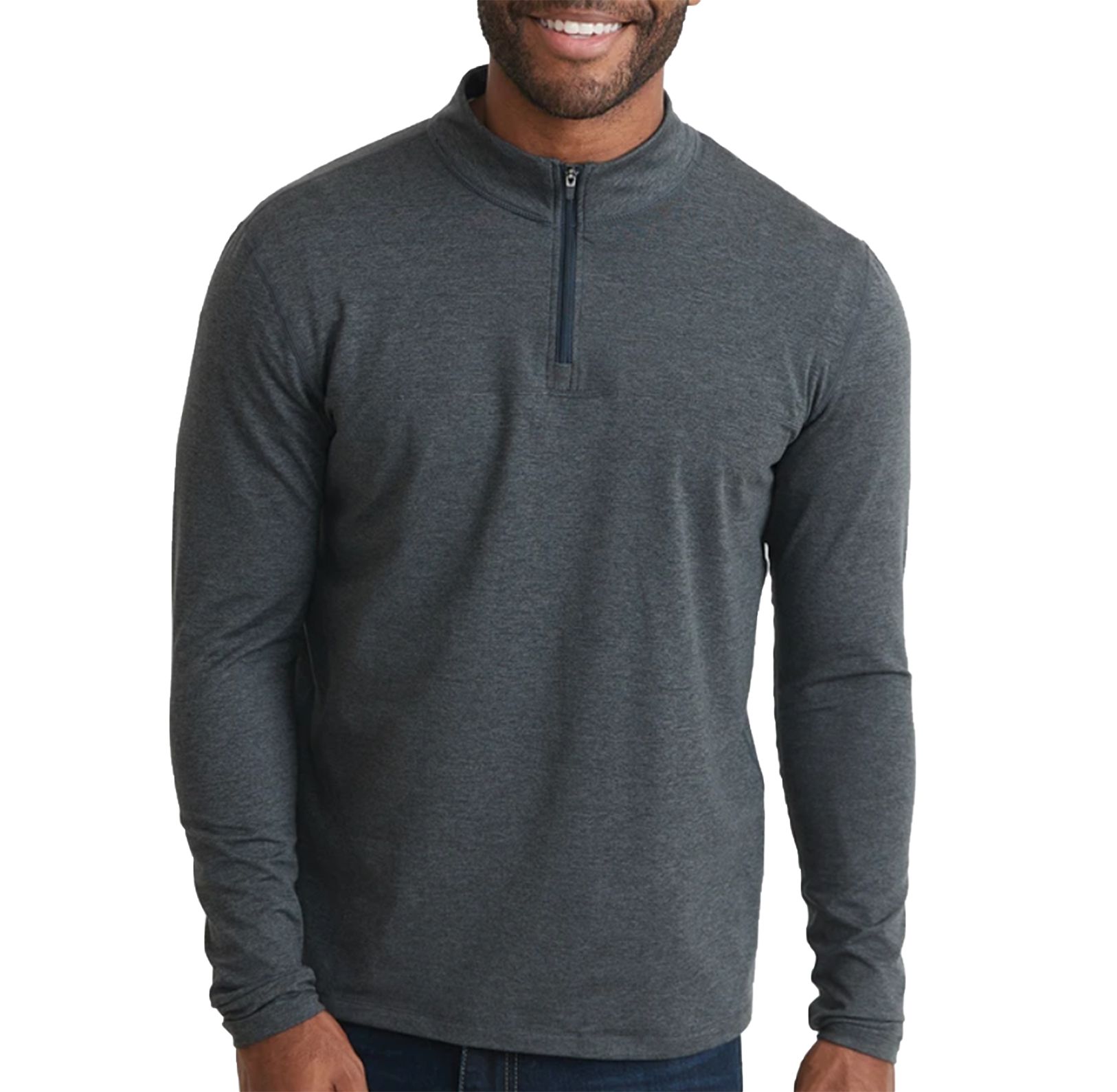 Branded quarter sale zip