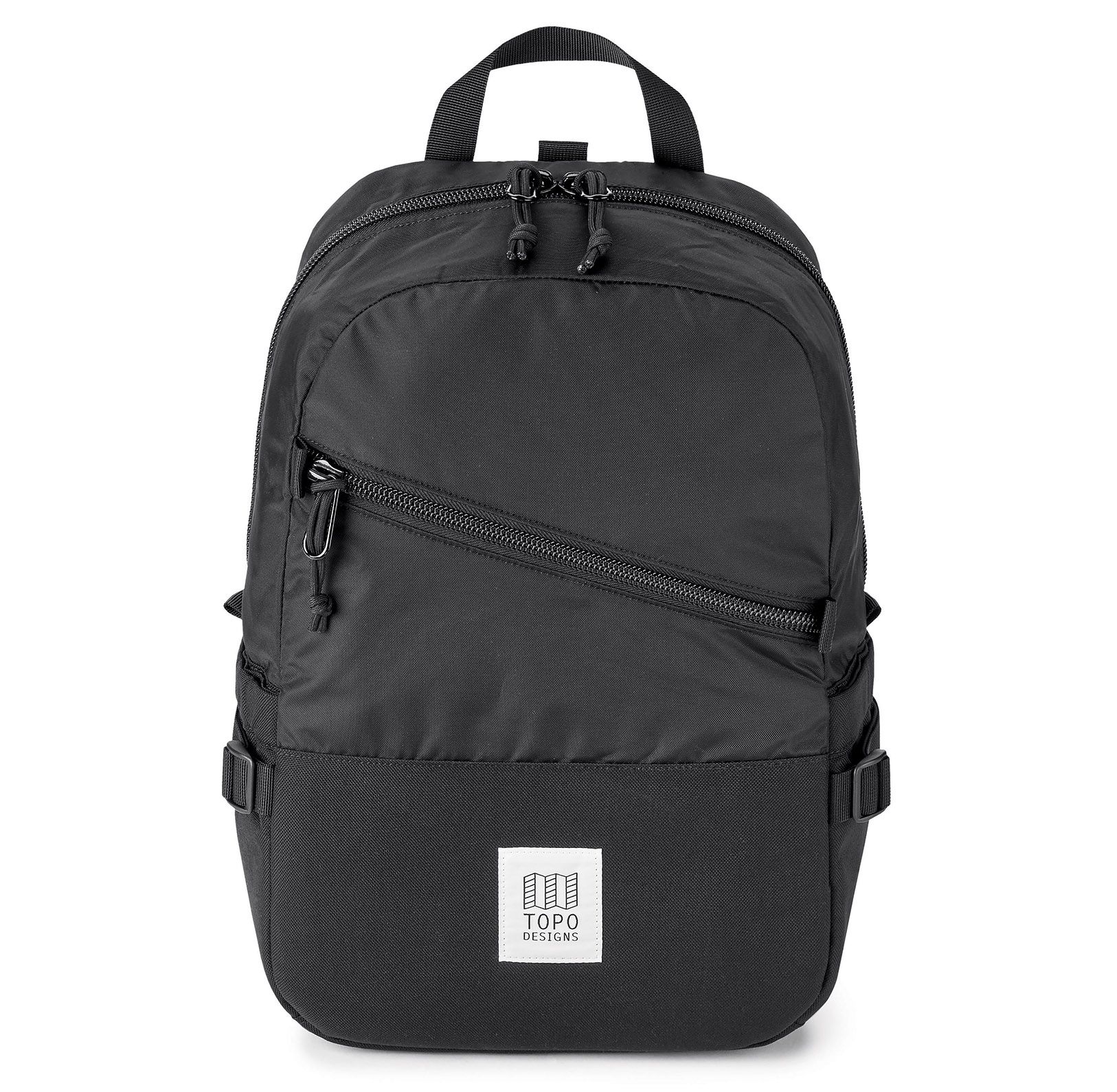 Topo Designs Pack - Custom Branded Promotional Backpacks