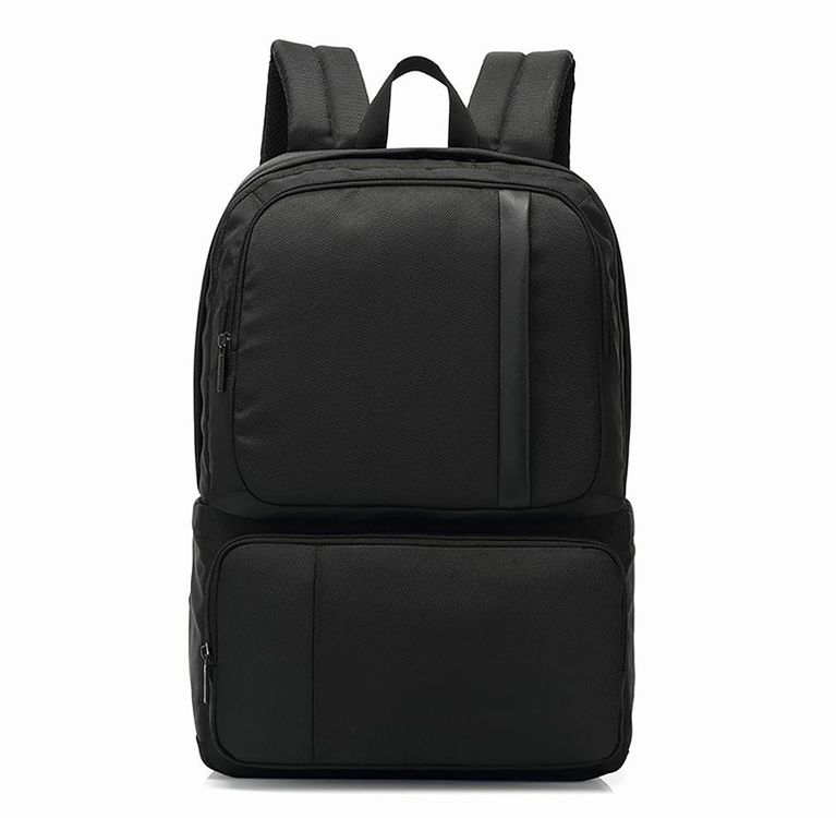 Canyon Backpack - Custom Branded Promotional Backpacks - Swag.com