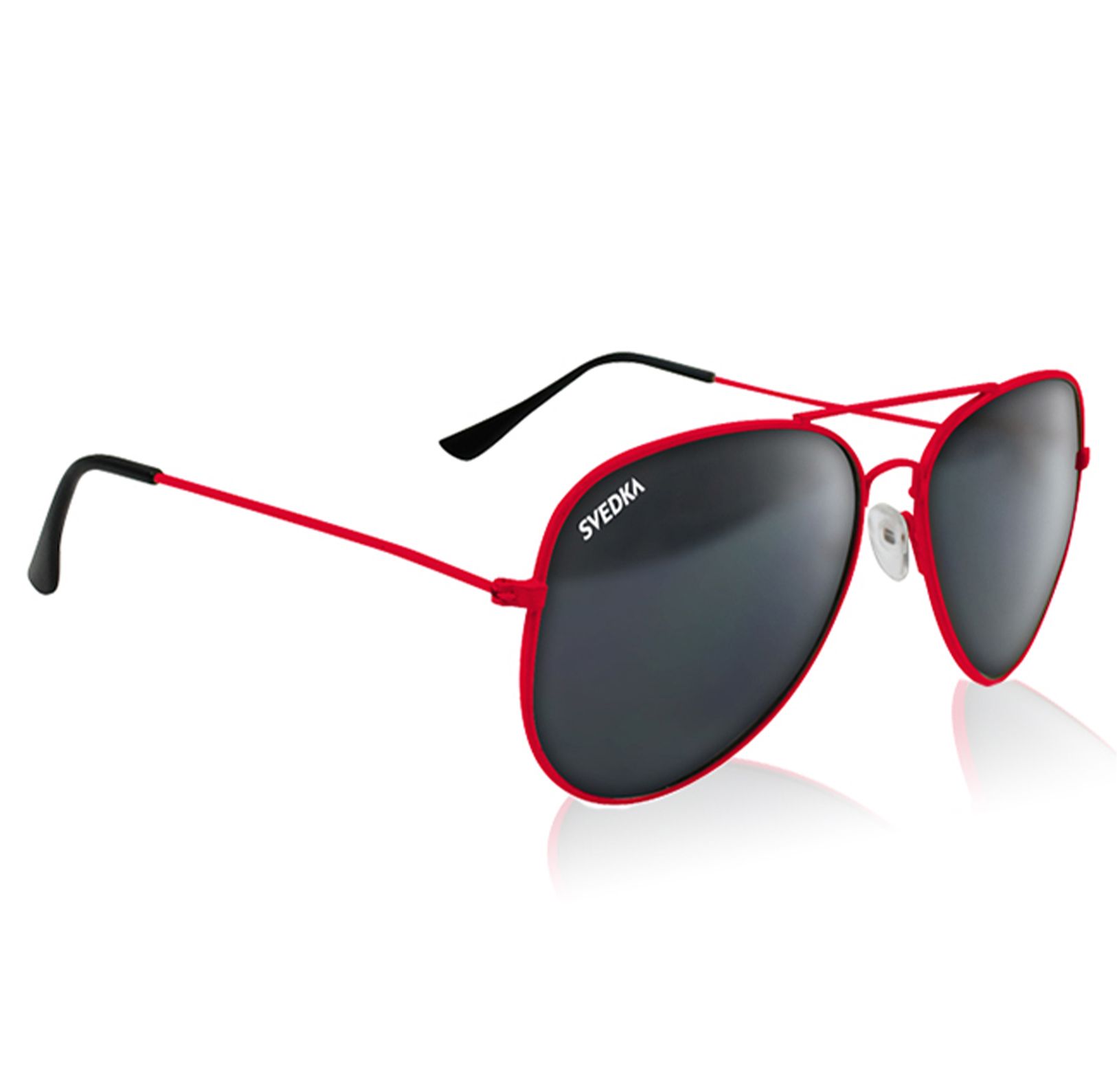 Buy Ray-Ban Aviator Mirror Sunglasses Online.