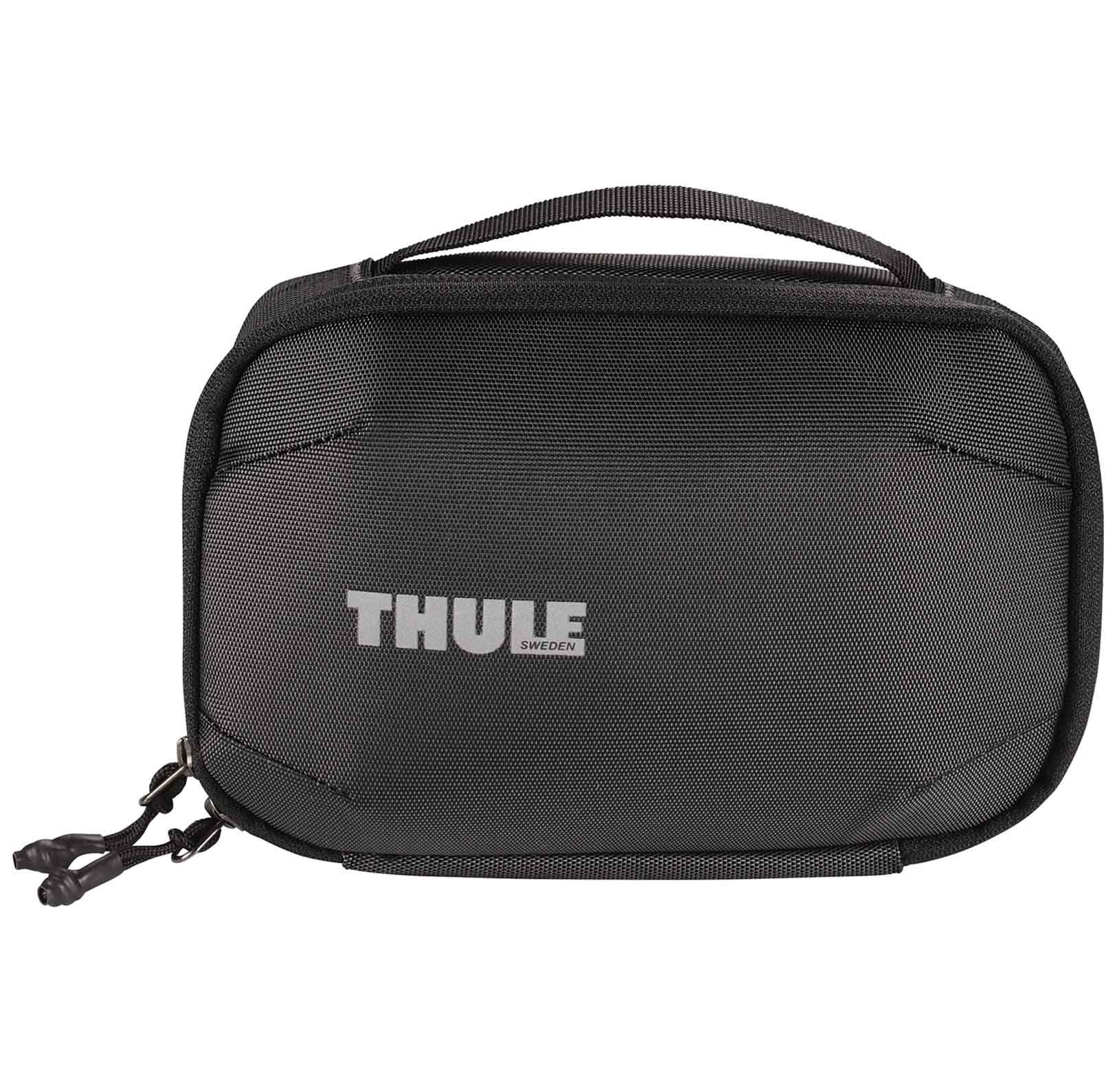 Thule Tech Bag Custom Branded Promotional Tech Accessories