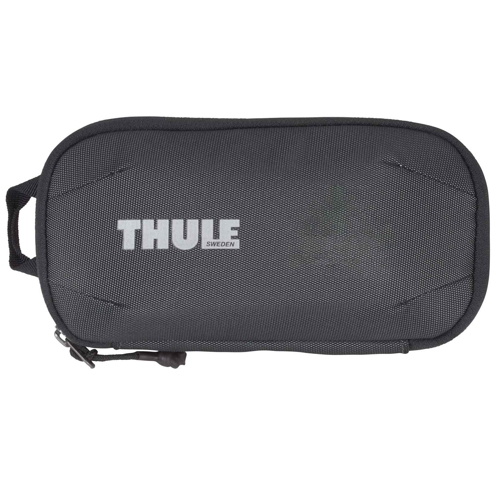 Thule Tech Bag Mini Custom Branded Promotional Tech Accessories Swag