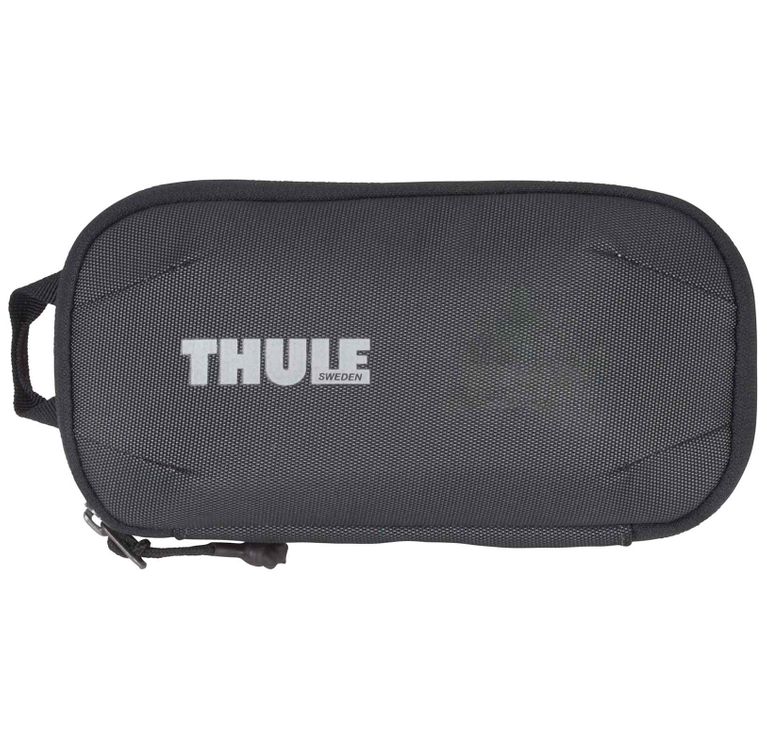 Thule Tech Bag Mini - Custom Branded Promotional Tech