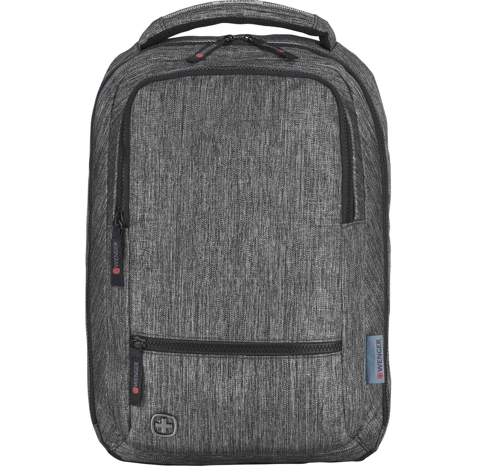 Business Backpacks | Wenger China