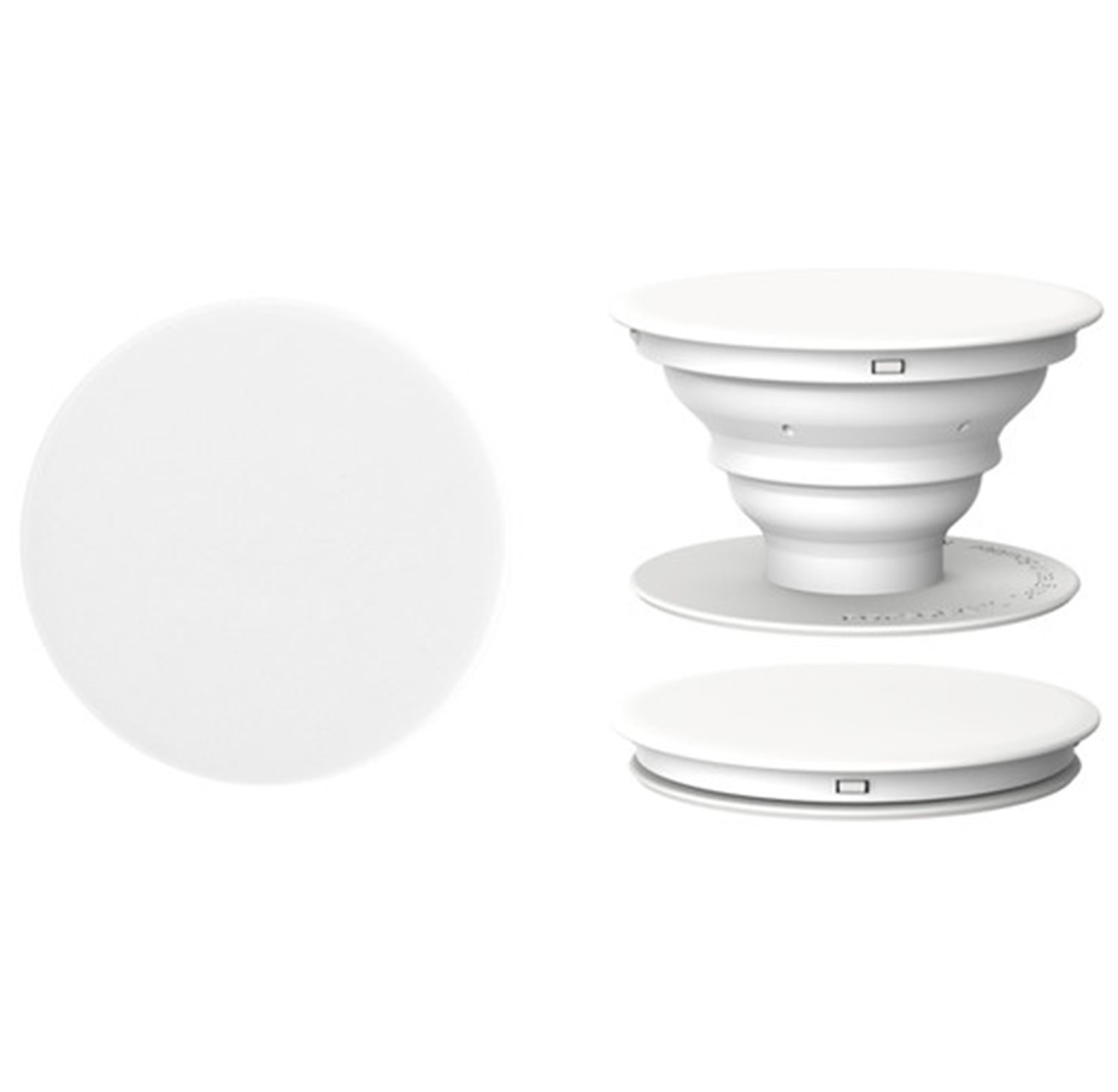 Customizable popsockets deals bulk