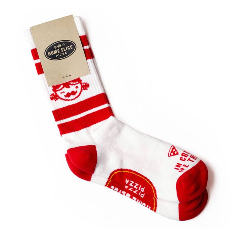 Custom Compression Socks - Custom Branded Promotional Accessories 
