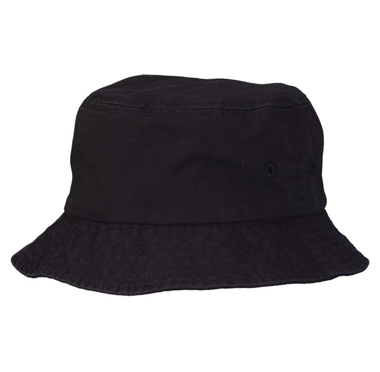 Sportsman Bucket Hat - Custom Branded Promotional Hats - Swag.com