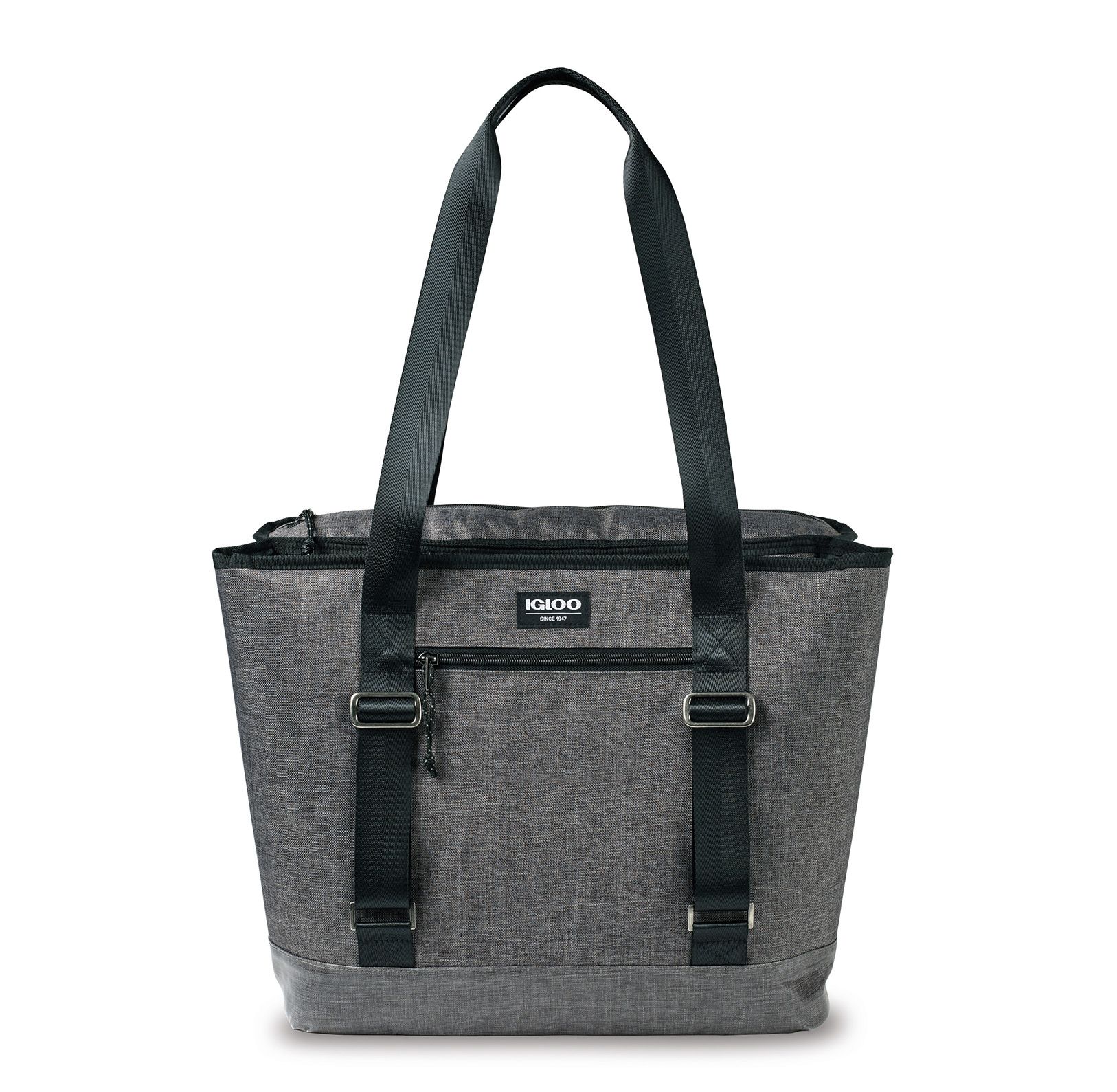 Igloo mini cooler discount tote