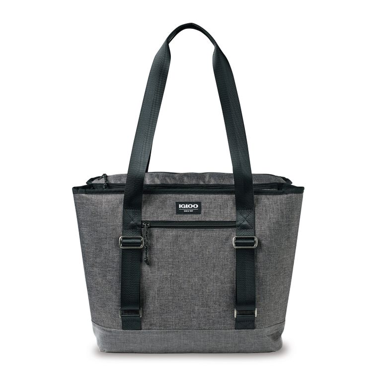 Daytripper Cooler Bag Wren