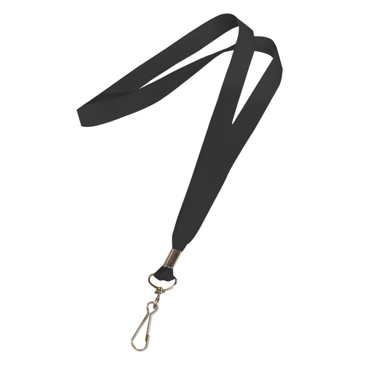 3/4'' Sublimated Lanyard - Custom Branded Promotional Lanyards - Swag.com