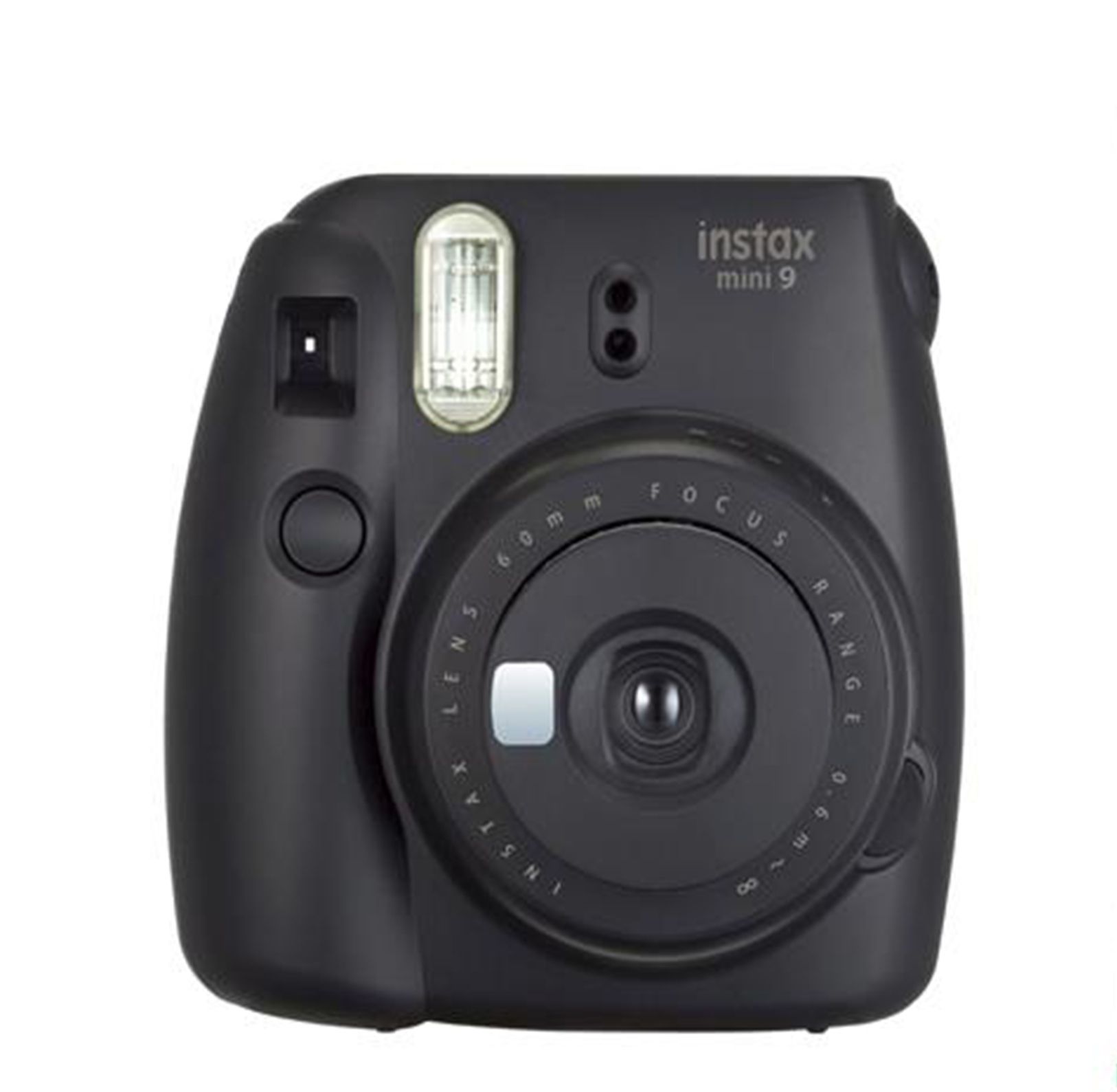 instax camera target