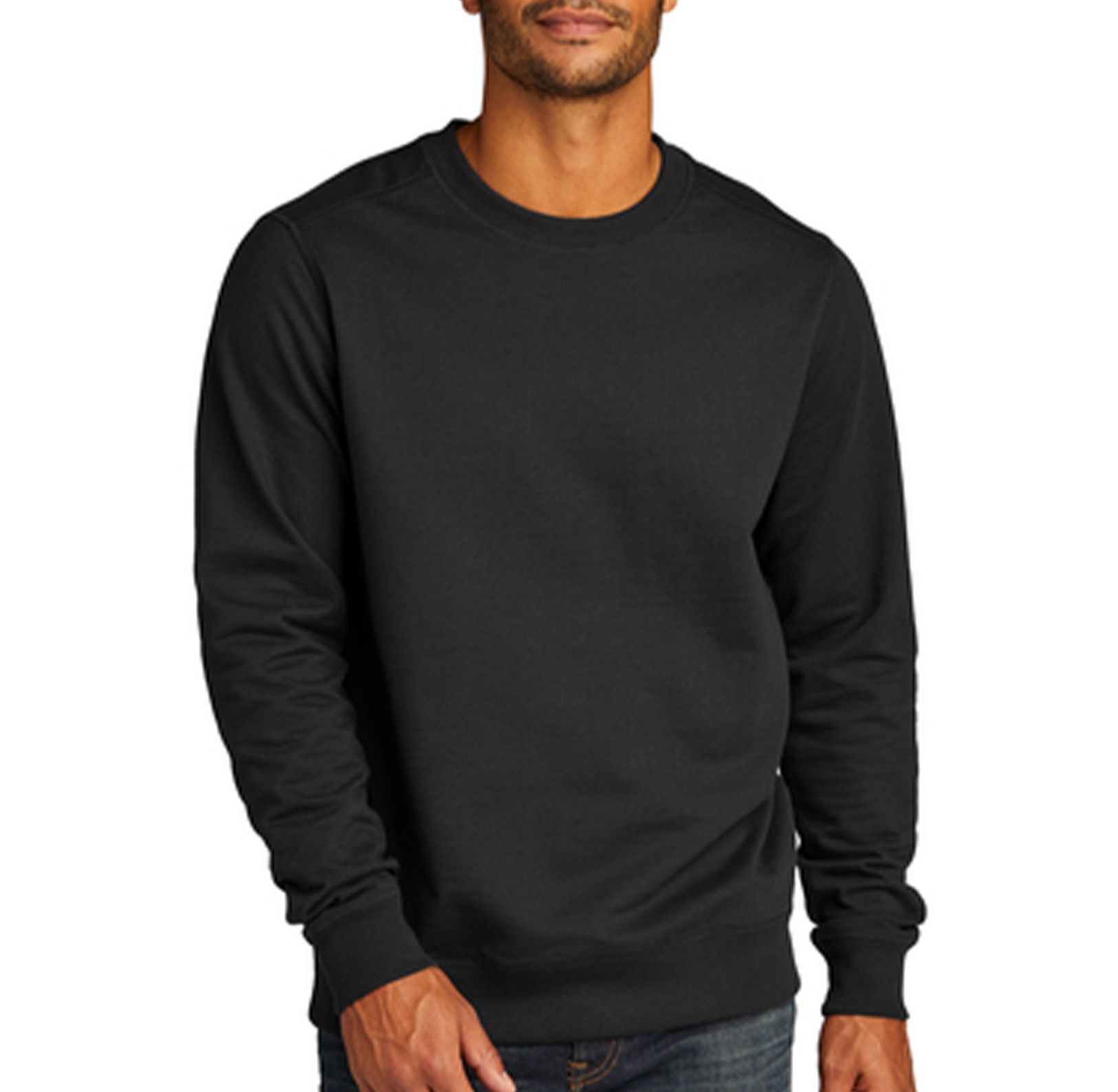 Order hot sale sweatshirts online