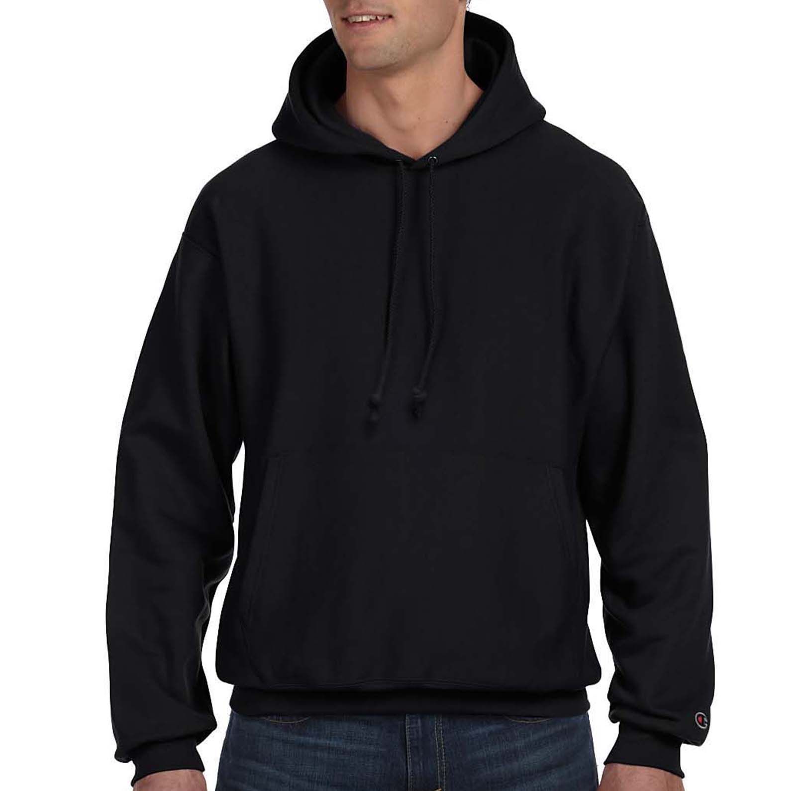 Champion hotsell hoodie personalized