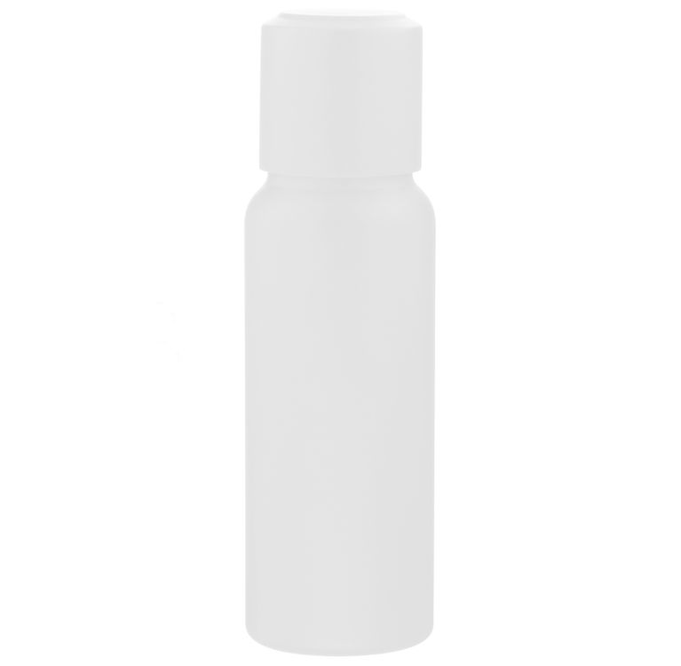 16.9 oz. H2GO Silo Bottle