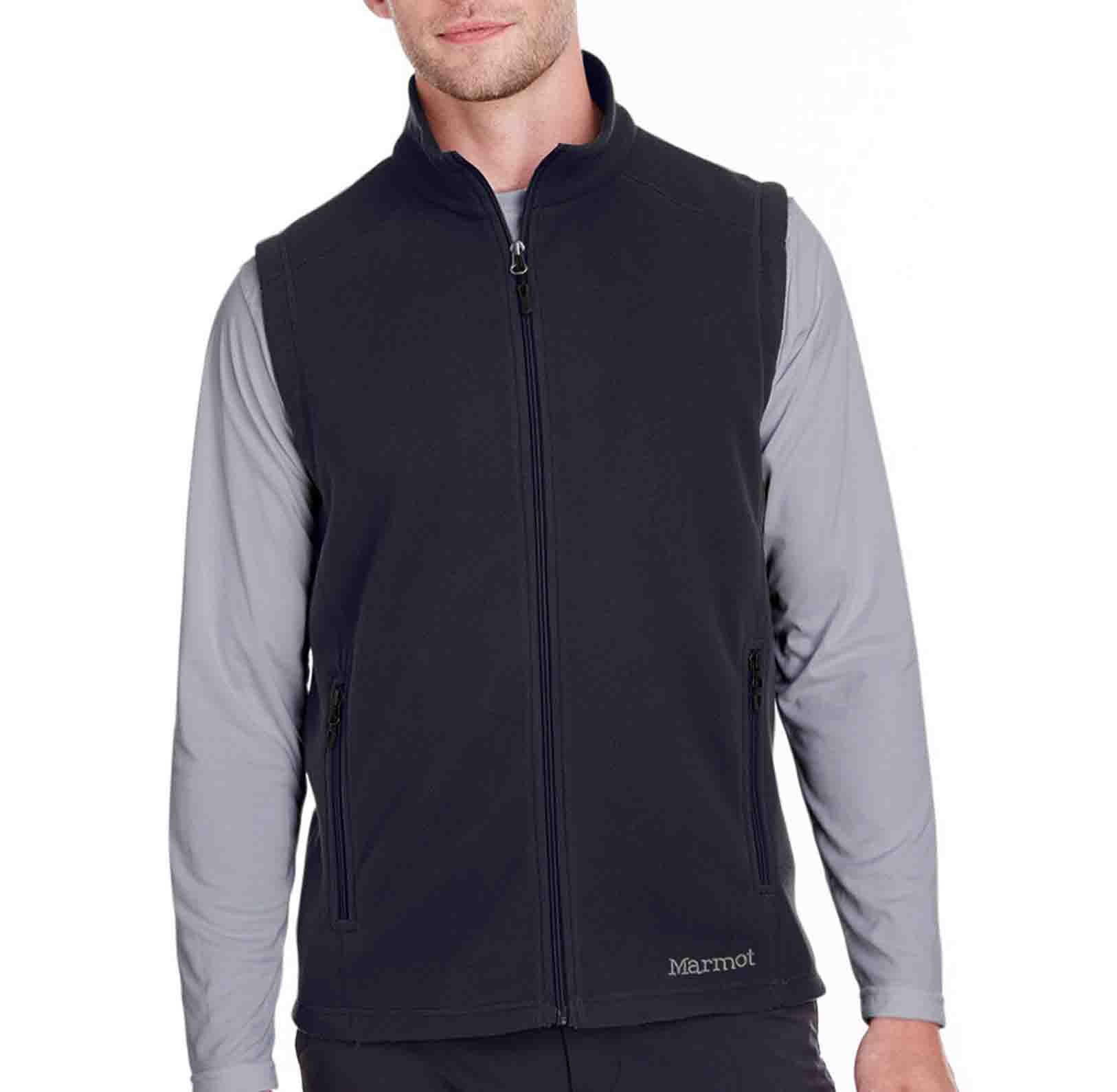 Marmot best sale origins vest