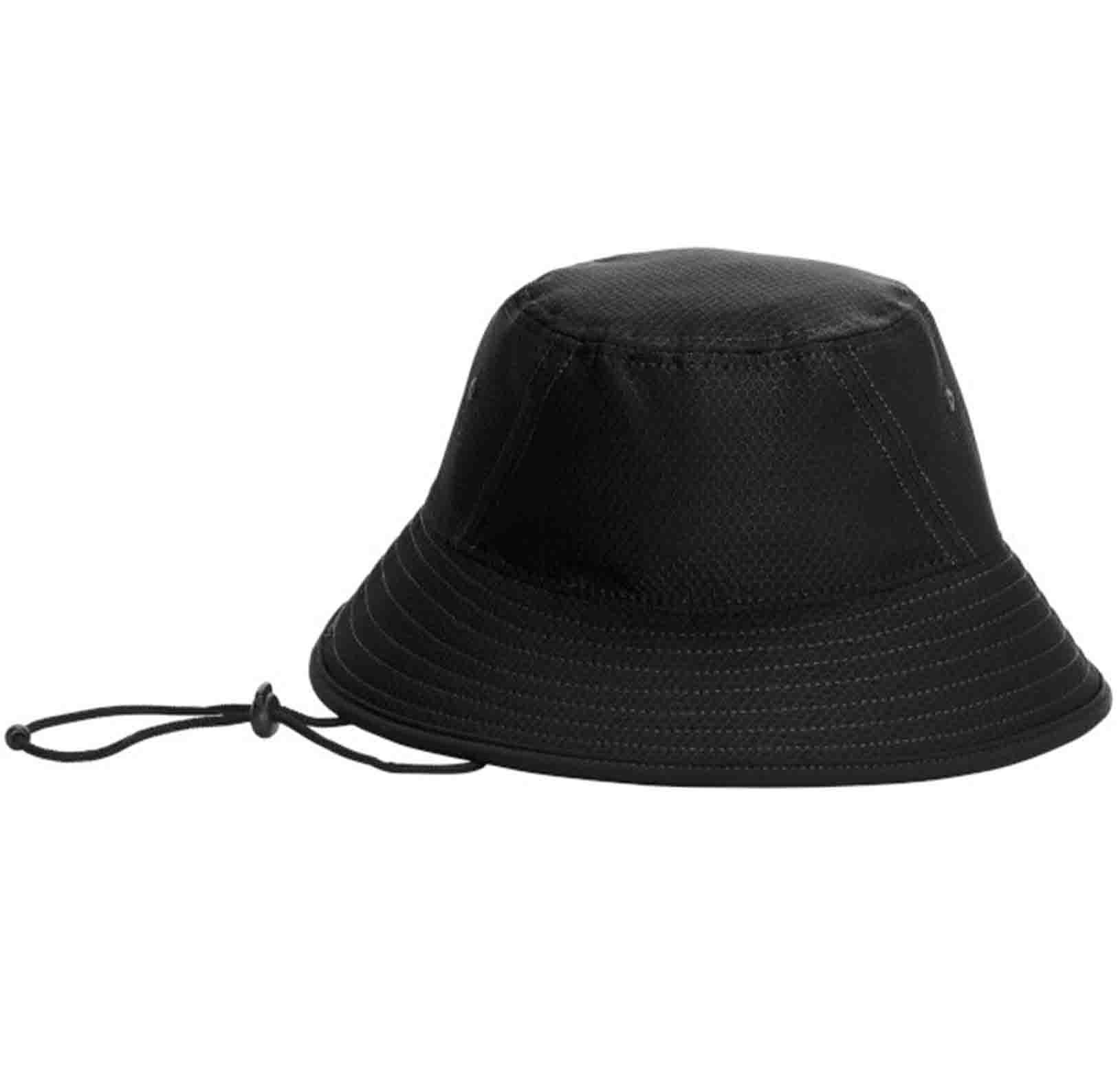 New Era Bucket Hat - Custom Branded Promotional Hats - Swag.com