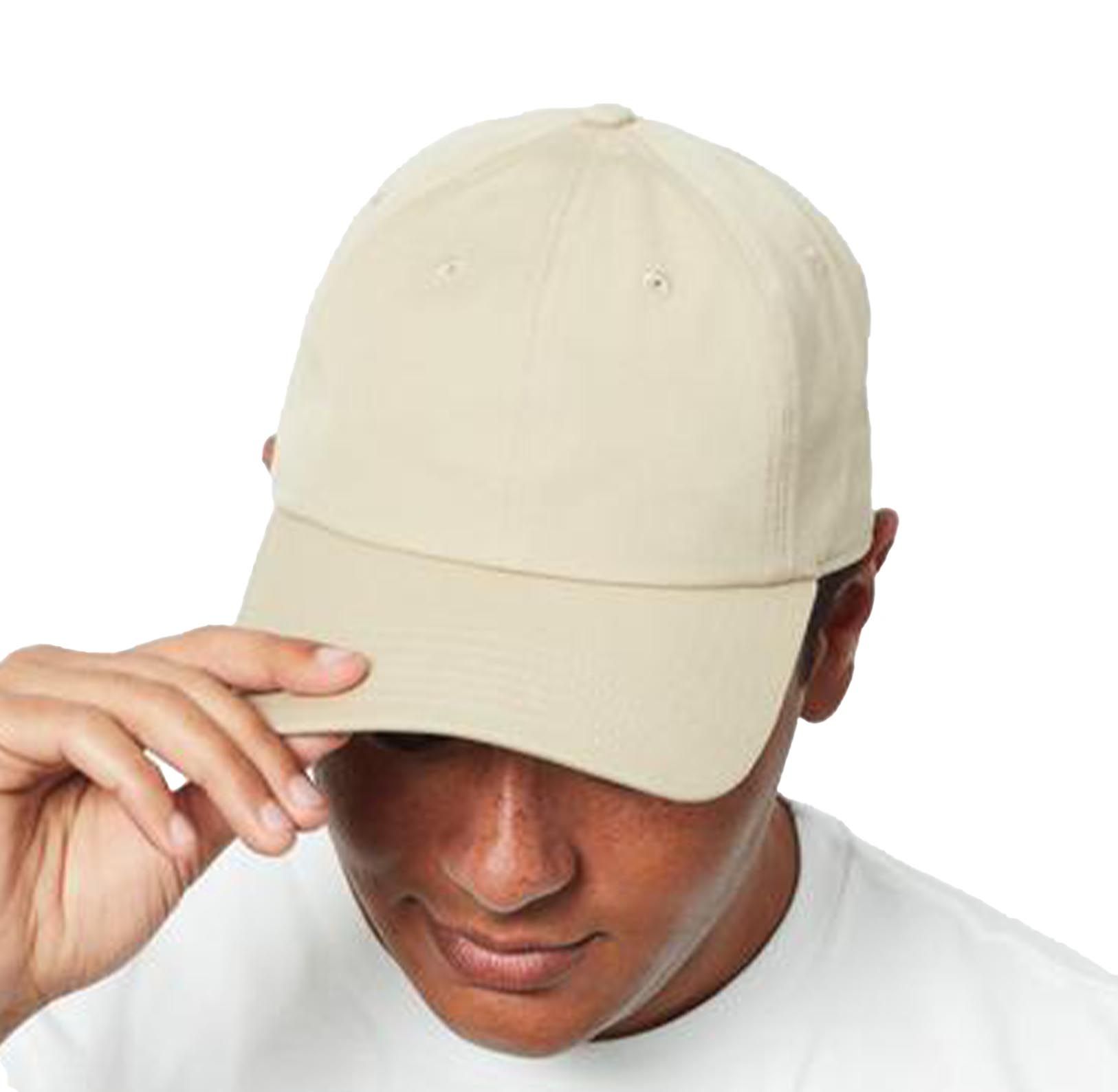 Known Supply Dad Hat - Custom Branded Promotional Hats - Swag.com
