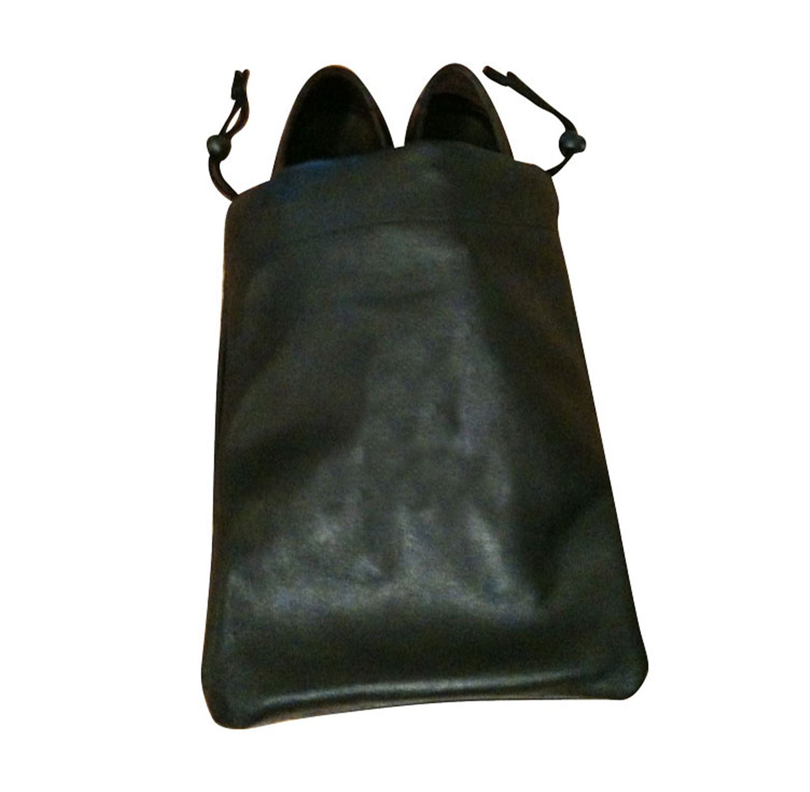 Shoe discount bags bulk