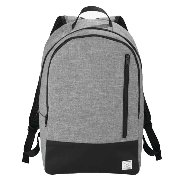 OGIO Shuttle Bag - Custom Branded Promotional OGIO Backpacks