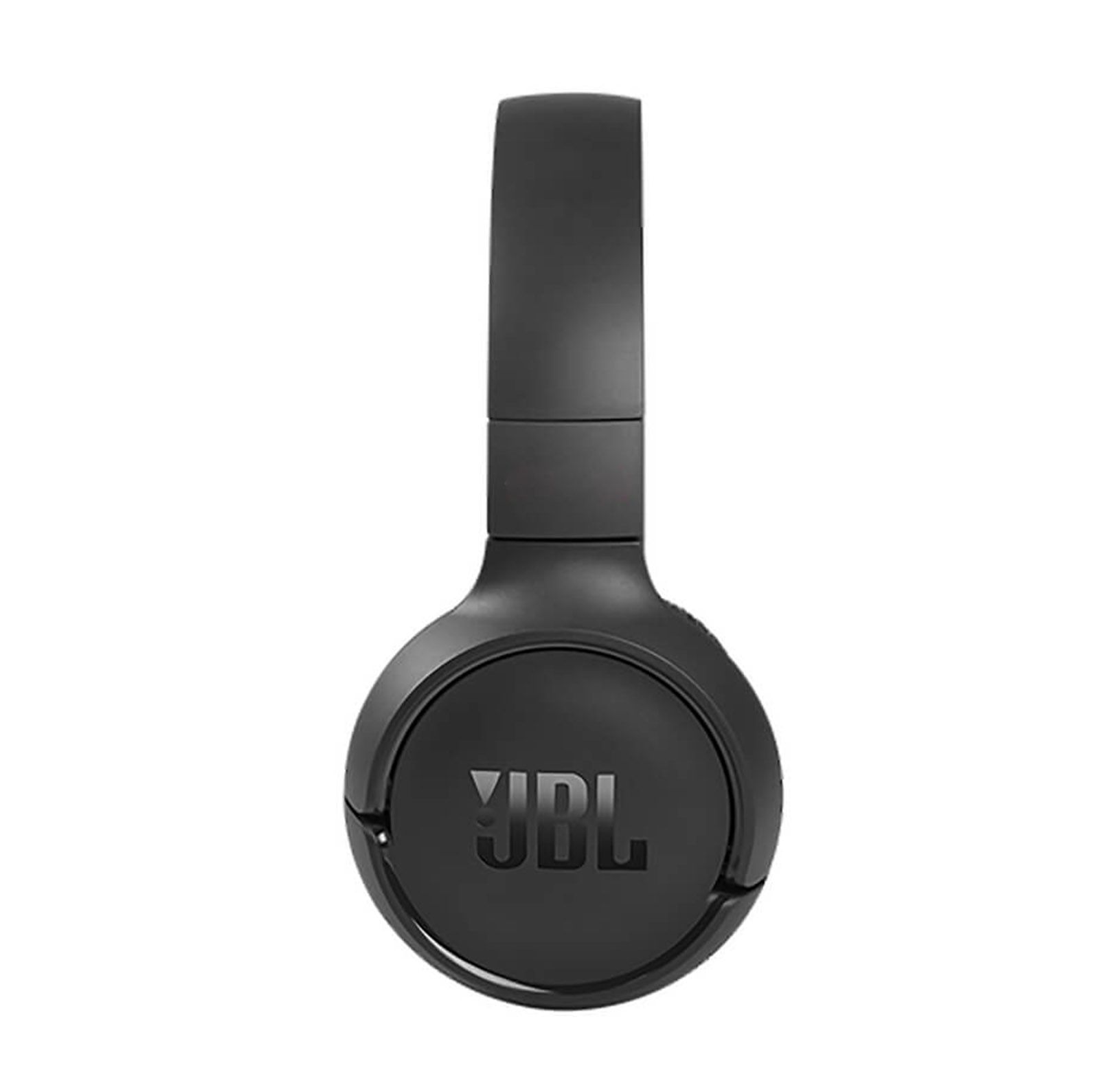 Jbl tune discount over ear headphones