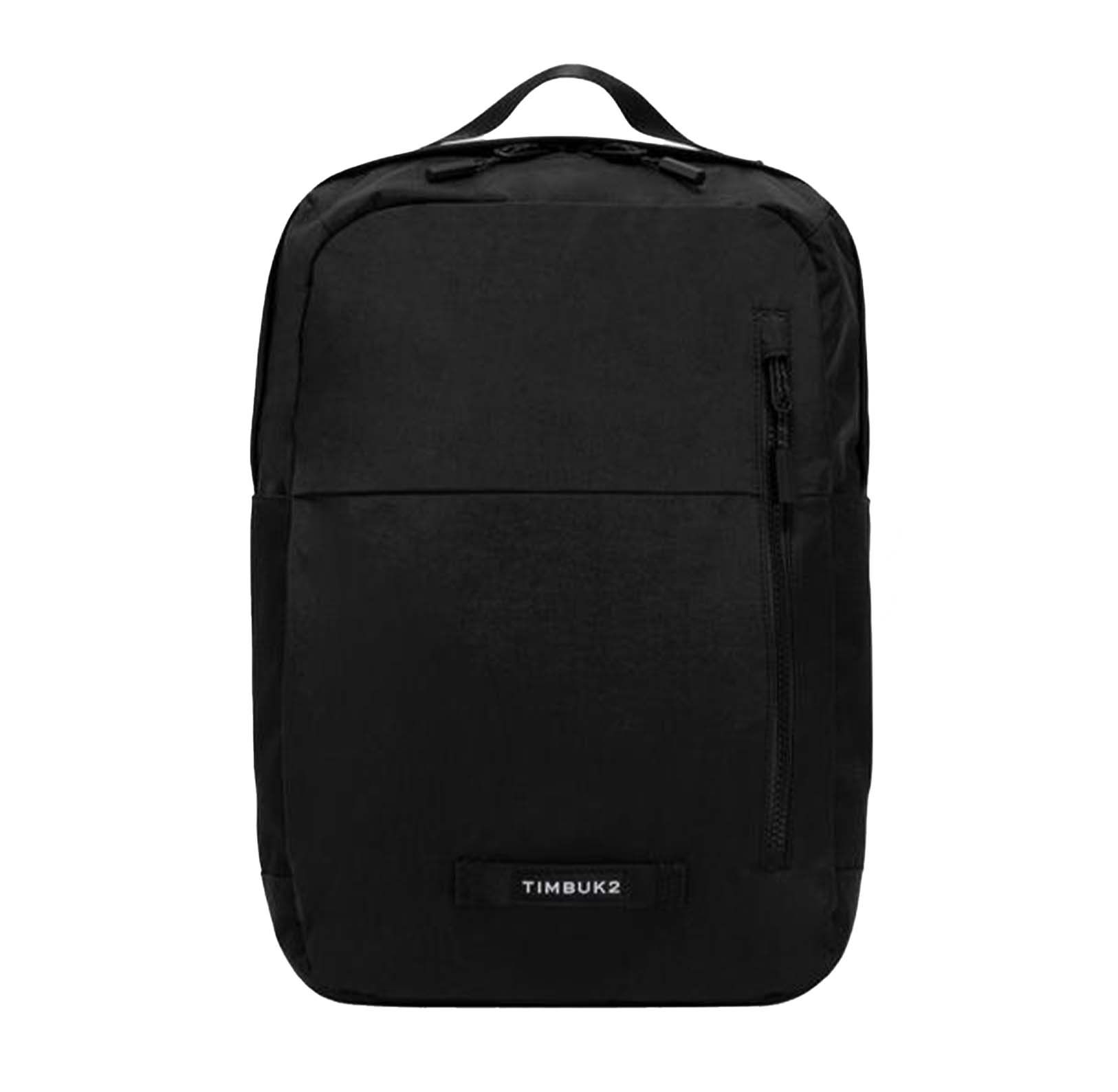 Timbuk2 shop custom logo