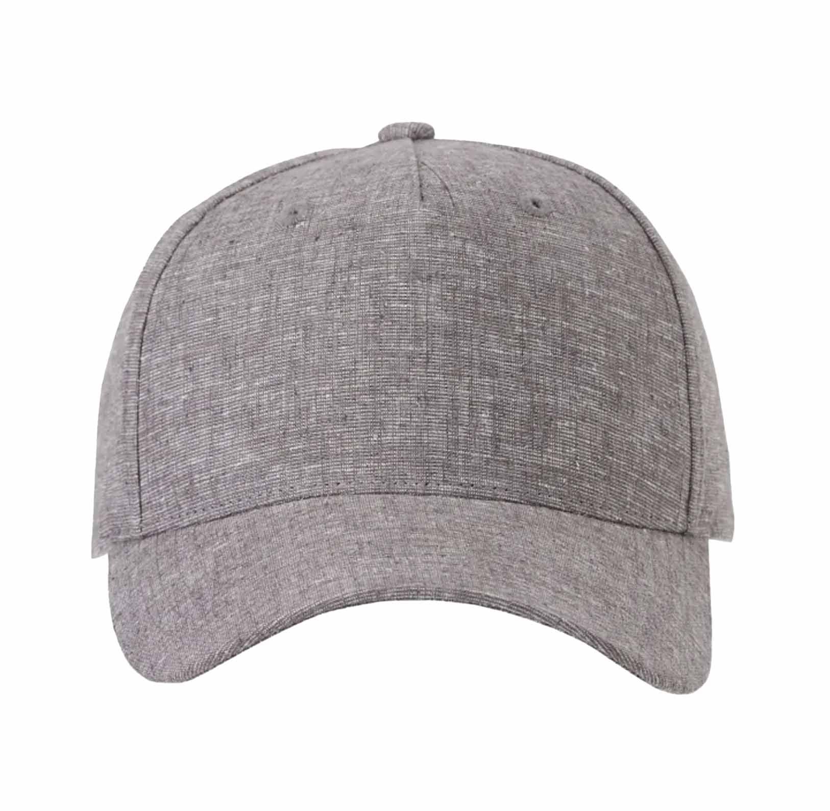 Swag cap buy store online