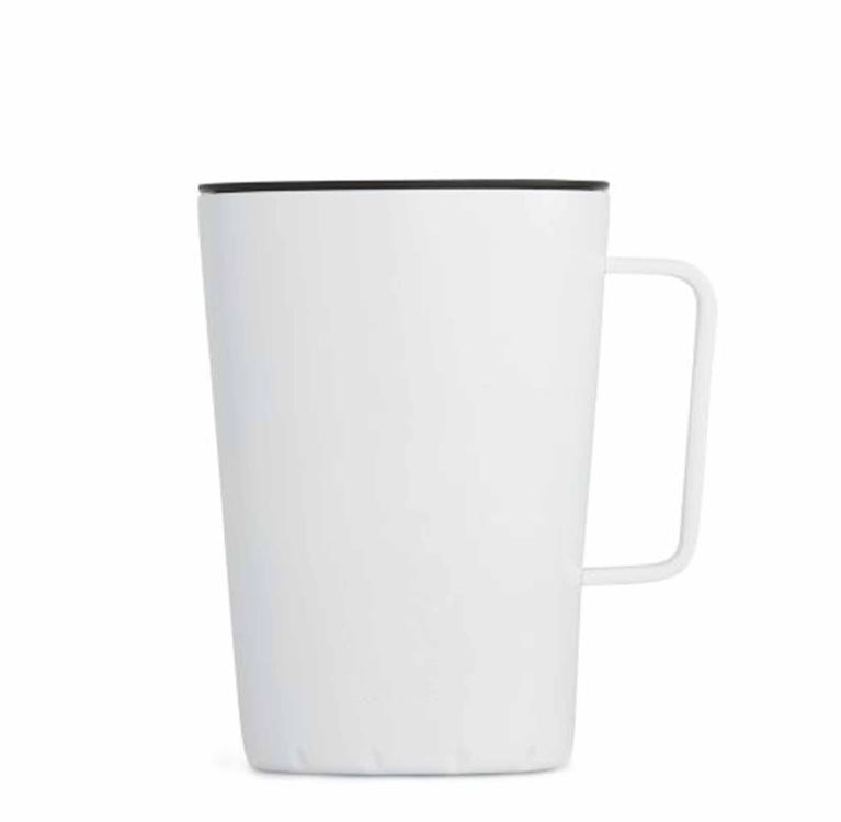 S'ip by S'well 16 oz Travel Mug