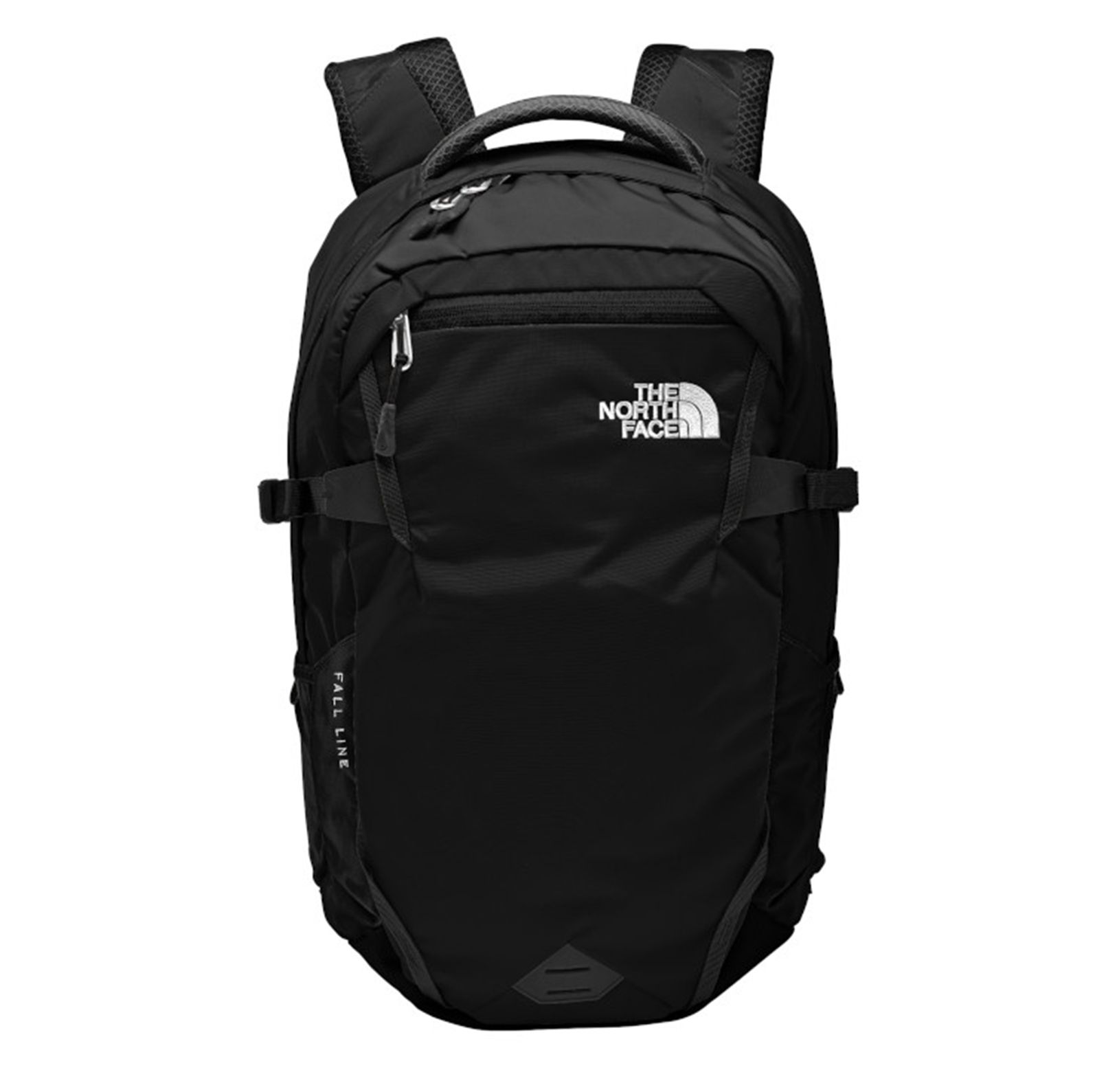 The north face backpack cheap sale