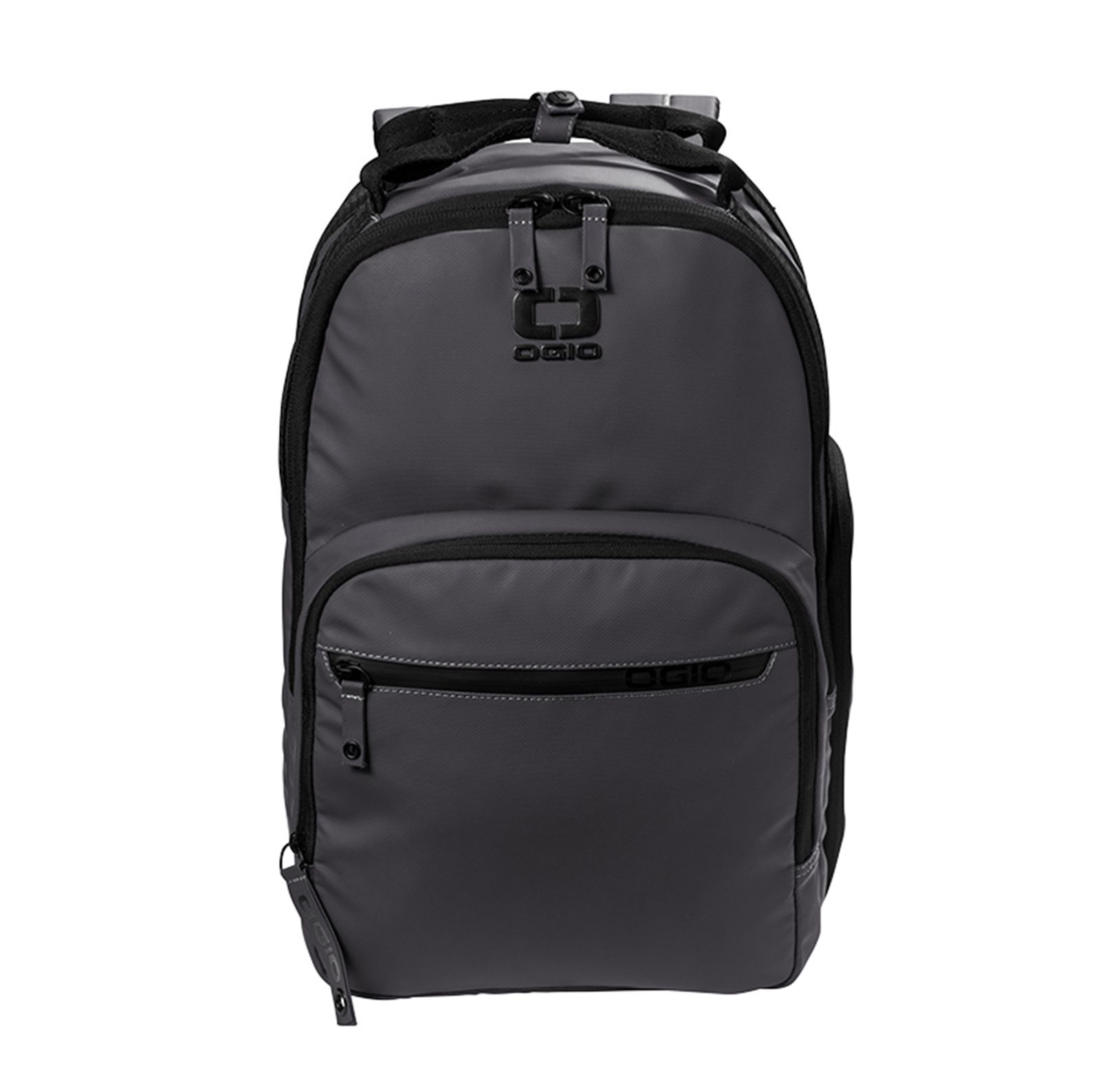 Ogio custom backpack sale