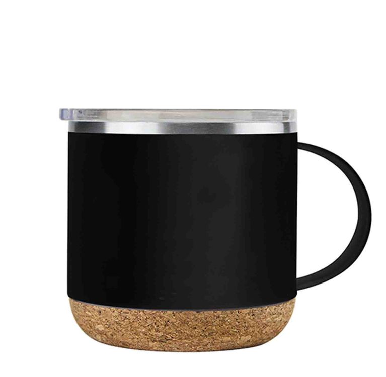 Asobu Infinite Mug - Black