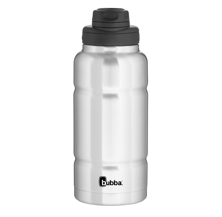 Bubba 32 oz Stainless Steel Water Bottle 