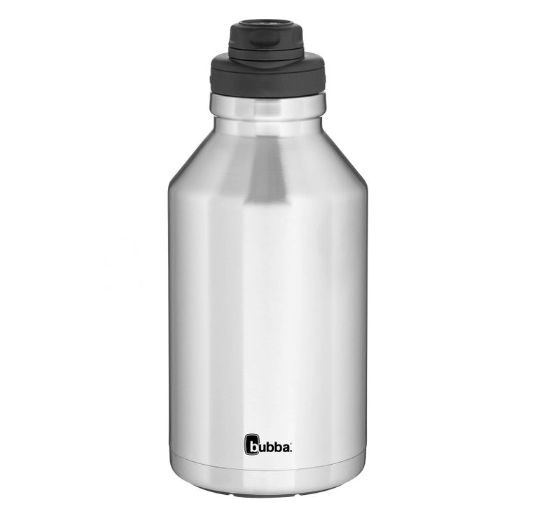 64oz Bubba Growler - Custom Branded Promotional Water Bottles 