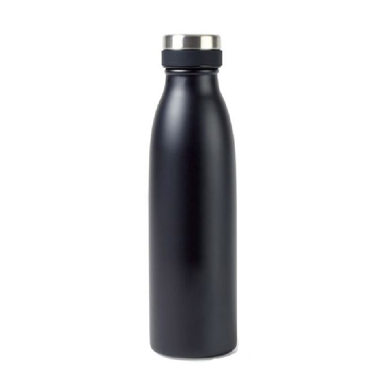 17oz Swag Bottle - Branded Promotional Custom Water Bottle 