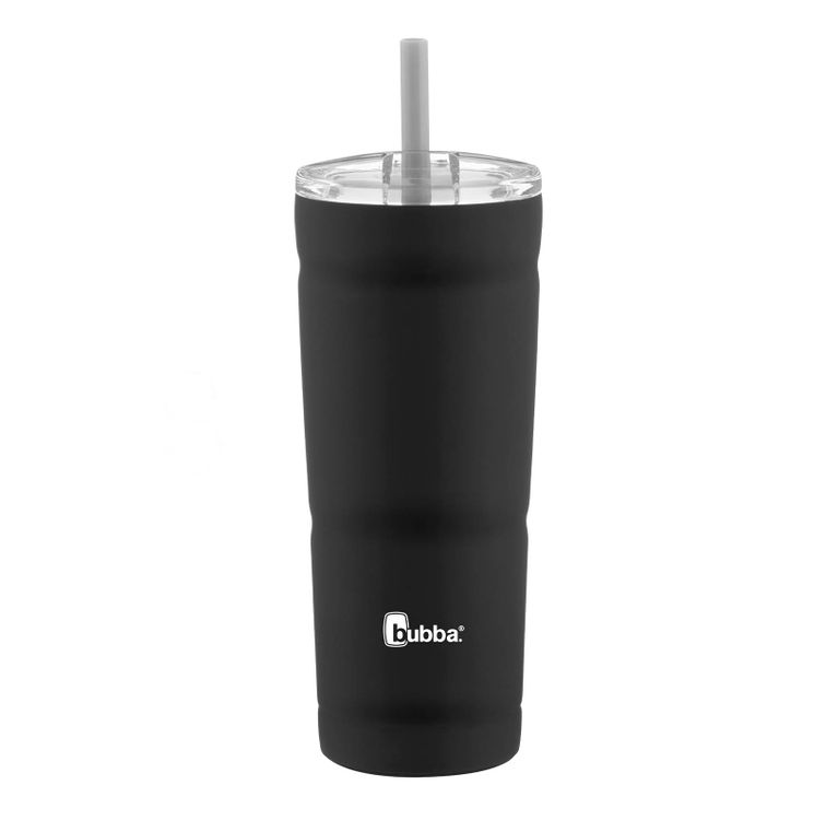 Design Your Own Custom Tumbler - Custom Envy