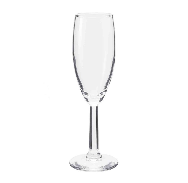 Corkcicle flute glass set (2) | Order Swag