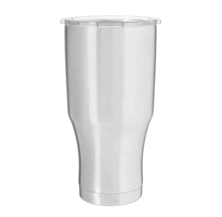 20oz Frost Tumbler - Custom Branded Promotional Tumblers 