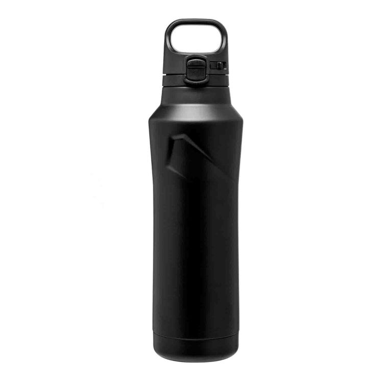 20.9oz h2go Thermal Bottle - Custom Branded Promotional Water Bottles 